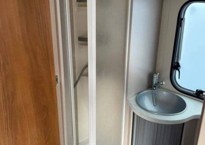 location camping car mulhouse rimor hygge 5 places